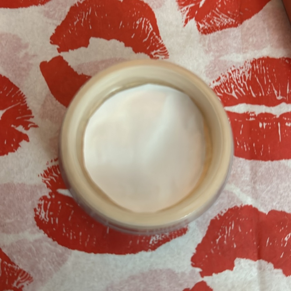 bareMineral’s Makeup Bundle - Picture 11 of 12